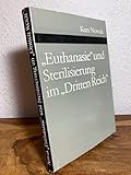 Weimar, Hermann Böhlaus Nachfolger,