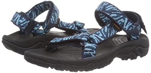 Image of Teva Women's Hurricane 4