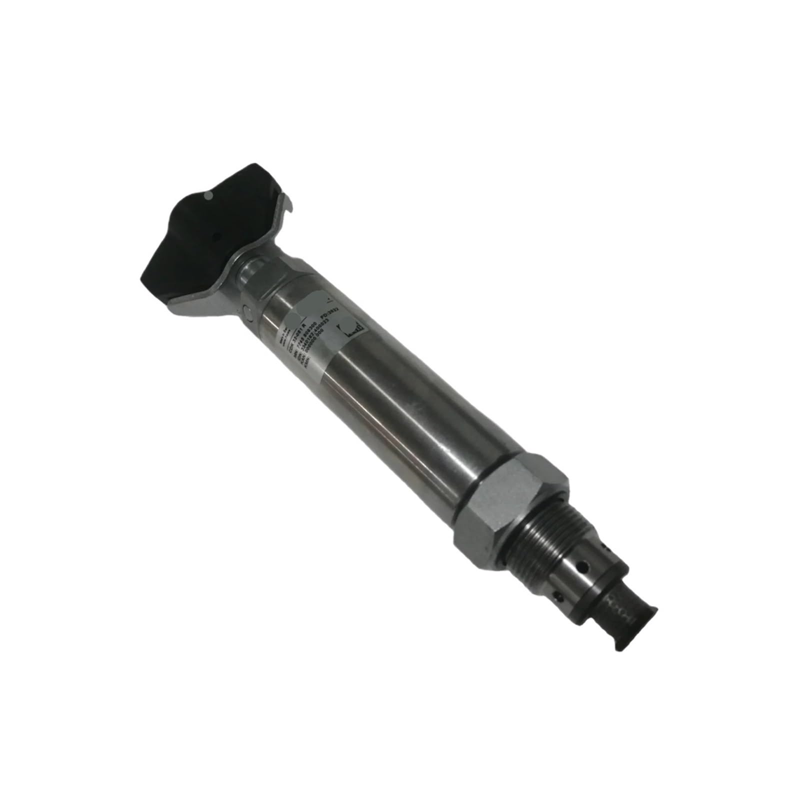 NVSFZGIYG Pressure-reducing Valve CDK32-081R-500