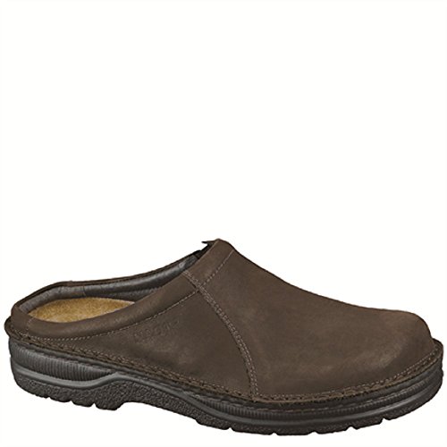 Image of NAOT Footwear Men's Bjorn Shoe