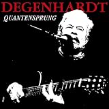 Quantensprung Quantensprung