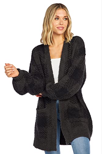 Image of Mud Pie Women's Mud Pie Jovanni Womens Cardigan
