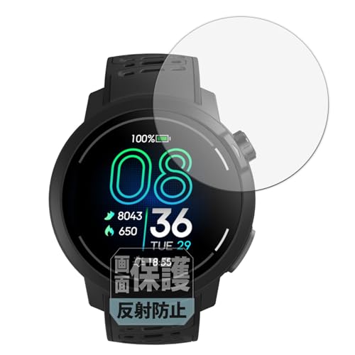 Leipsden COROS PACE Pro (3Zbg) Ή ClearShield ی tB ˒ጸ hCA hw {