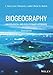 Biogeography: An Ecological and Evolutionary Approach