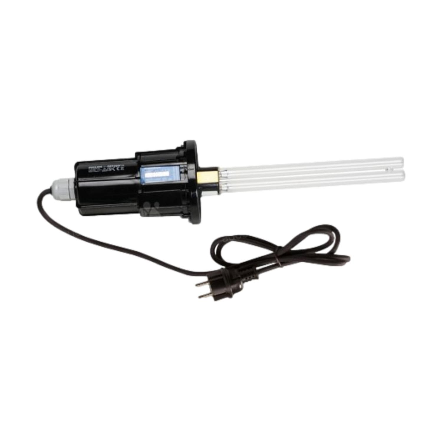 CINTROPUR Lámpara UV 40w para Esterilizador UV 4100