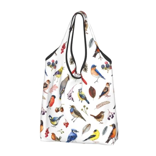 [RFSHOPWN] GRobO _F CR    obO VbsO g[g ܂肽ݎ e y h  | |Pbgt  [ȒP  ėp\ Y fB[X