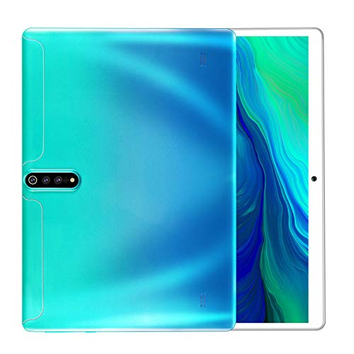 10C`^ubgAAndroid 8.1NAbhRAA1280x800 HD ThouchScreen^ubgA2MPAJA3000mAhobe[A32GB ROM 128GBgXg[WAWiFi Bluetooth GPS