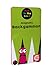 Produktbild Game Factory 51437340 Backgammon (mult) (MQ6)
