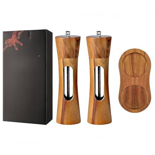 ybp[OC_[ZbgA\ȃOChRAtXpCXOC_[2_ZbgAeAeʁAȒPA≖AӞAӞARɍœKA\ȃOChRAtZ~bNOC_[AgCAMtg{bNXAN[jOLbgt (