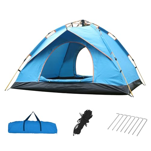 eg ^b`eg 3`4lp dw ݉cȒP y eg hh UVJbgH |bvAbvLsOeg Lvpieg ^b`eg Lv/nCLO/oR/ނ/sNjbN/hЗp yOE[vE[ܕt (u[)