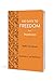 100 Days to Freedom from Depression: Daily Devotional (New Life Freedom)