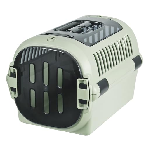 b`F(Richell) LsOL[t@CR _uhA M O[ 156276 ybg ^ ^ Lp 12kg܂ ړ s Z܂