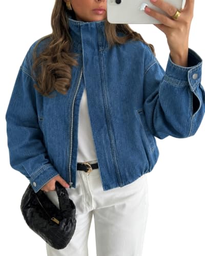 Image of Yousify Women