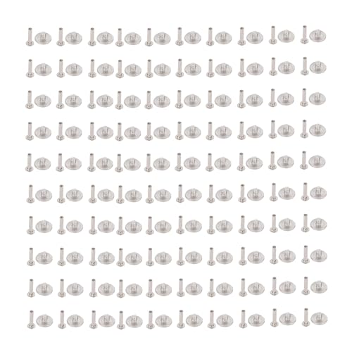 xbglWZbgXeX|tbgۓt@Xi[Lbg 100 ZbgU[Ntgߗޗp 4x16x8.5mm hKxbglW