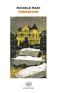 Vedi scheda su Amazon Verderame