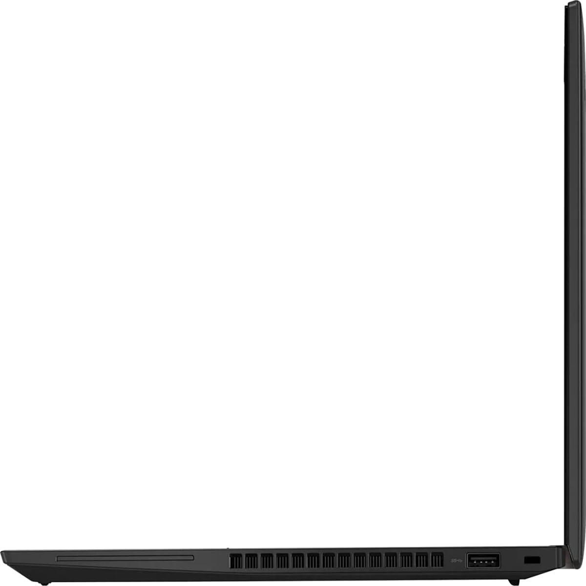 Amazon.co.jp: Lenovo ThinkPad P14s Gen 4 14インチ WUXGA モバイル 
