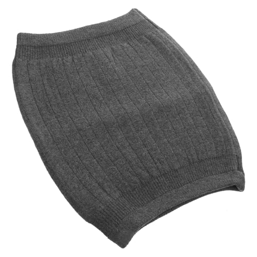 Faja doble para cintura, térmica y transpirable para invierno miniatura 1
