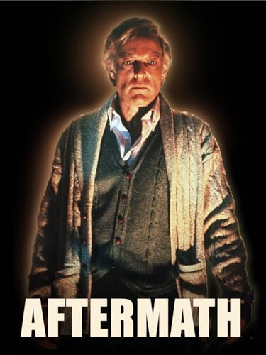 Aftermath: A Test of Love