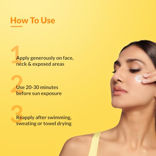 Image of Fixderma Shadow Sunscreen SPF 30 PA+++ Transparent Silicone Gel | For Acne prone and Sensitive Skin | Light Weight, Oil-Free & Water Resistant | Non-Comedogenic Sunscreen | for Women & Men - 30gm