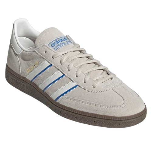 Image of Adidas Handball Spezial Men's Shoes