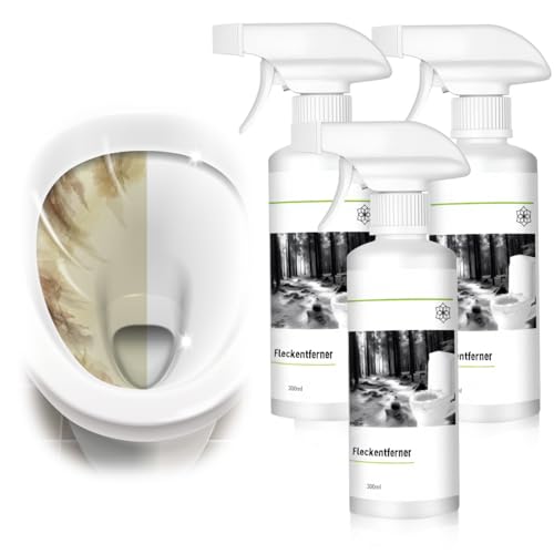 Multiusos Limpiador, Potente Cal y Suciedad, Limpio para WC Baño, Limpiacristales, Friegasuelos, Limpieza Hogar Antical (3)