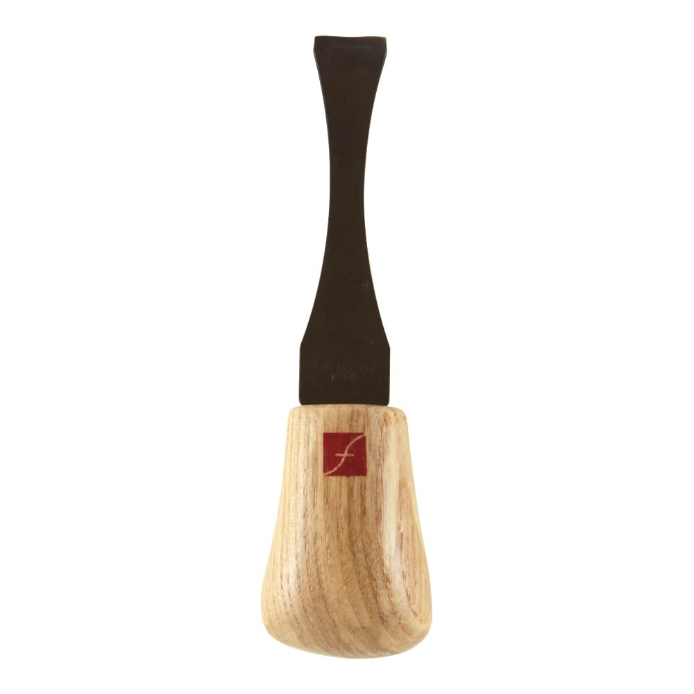 Flexcut Individual Palm Tools for Wood Carving