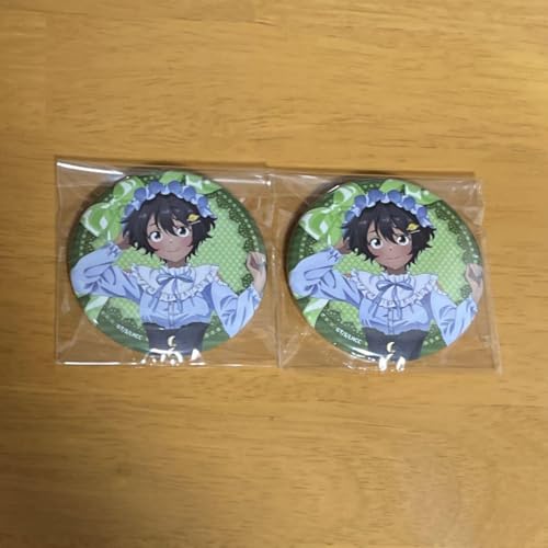 qCI TSUTAYA ʃobW ĉEG