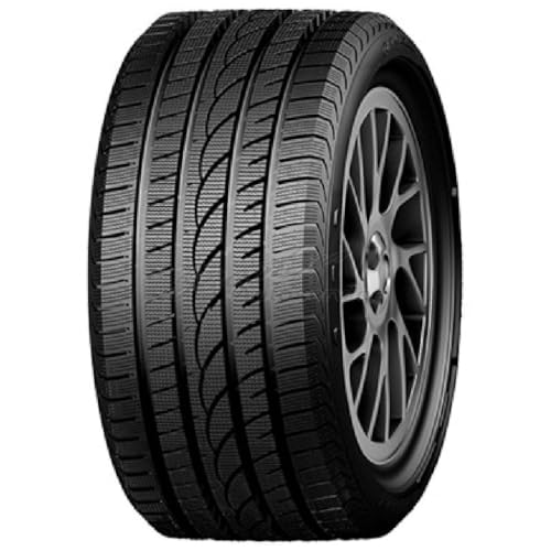 195/65R15 91H Lanvigator Snowpower BSW M+S 3PMSF Reifen Winter PKW