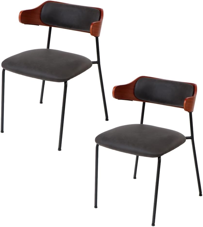 オットマン 椅子 北欧 コットン 大きめ ブラウン FAB-001 N02 オットマン 椅子 北欧 コットン 大きめ ブラウン FAB-001 N02 楽天市場