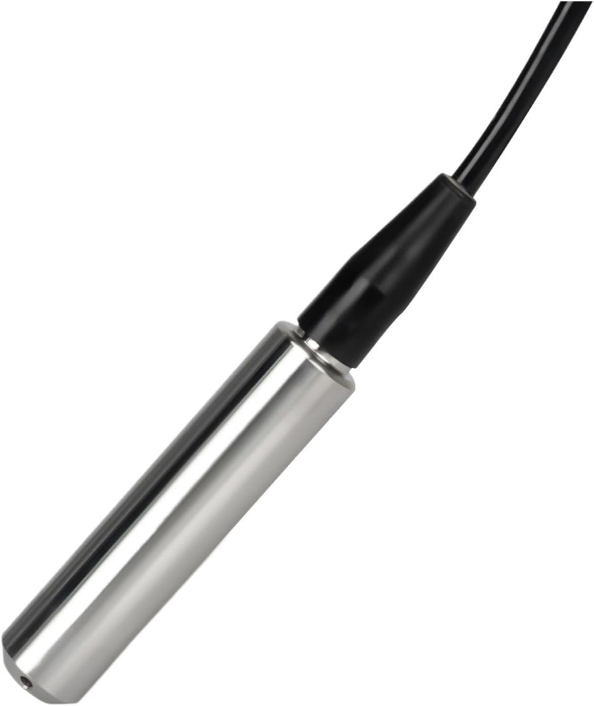 4-20MA Output Integral Liquid Level Sensor Transmitter(10M Range 10M Cable)