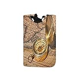 Garantie: si le panier à linge est en problème, contactez-nous, nous le résoudrons.