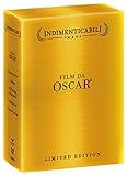 Film Da Oscar (Box 5 Dv)