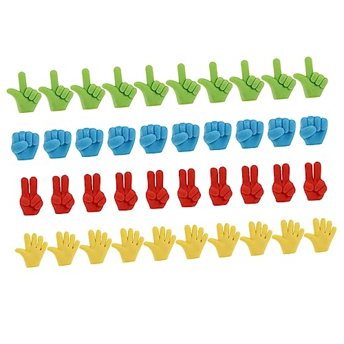 LckCryspho S w^fUC MLbv qǂ [ 40Zbg _J[A^ѕ֗ y ct Mtg