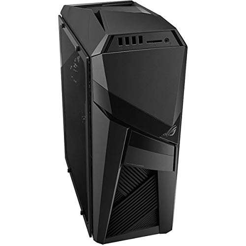 Amazon.co.jp: ASUS (エイスース) ゲーミングデスクトップPC ROG STRIX