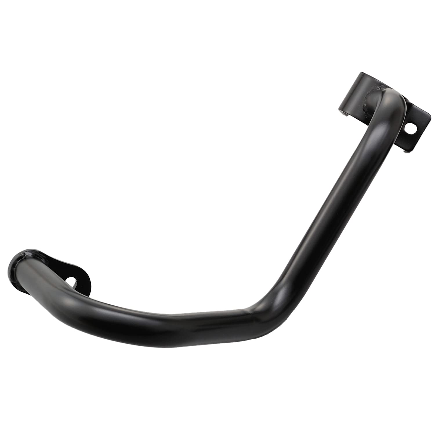 その他 paccho Amazon | デイトナ(Daytona) バイク用 エンジンガード(96088用