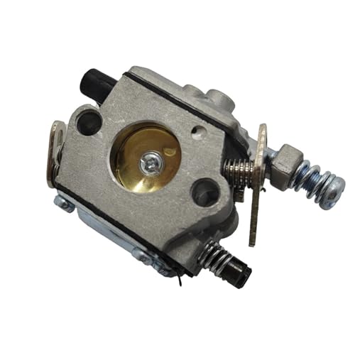 Carburateur MS210 MS230 MS250 pour tronçonneuse 021 023 025 pièce de rechange C1Q-S11E