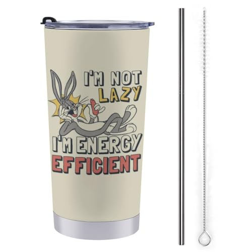 obOX oj[ [j[ e[Y ^u[ }OJbv R[q[Jbv RrjJbv ۗ ۉ  ݃XeX Wt ^ Xg[ LN^[ ObY 600ml