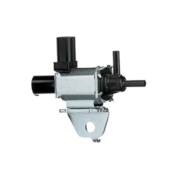 ドロマー邪眼帝　55枚セット　パーツ付き　ブルーインパルスなど 41vYnSJ8f0L._UF350,350_QL50_.jpg