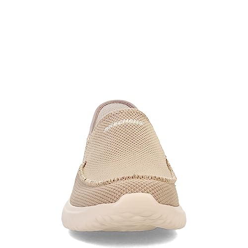 Image of Skechers Mens DELSON 3.0 - CABRINO Slip-ins Sneaker