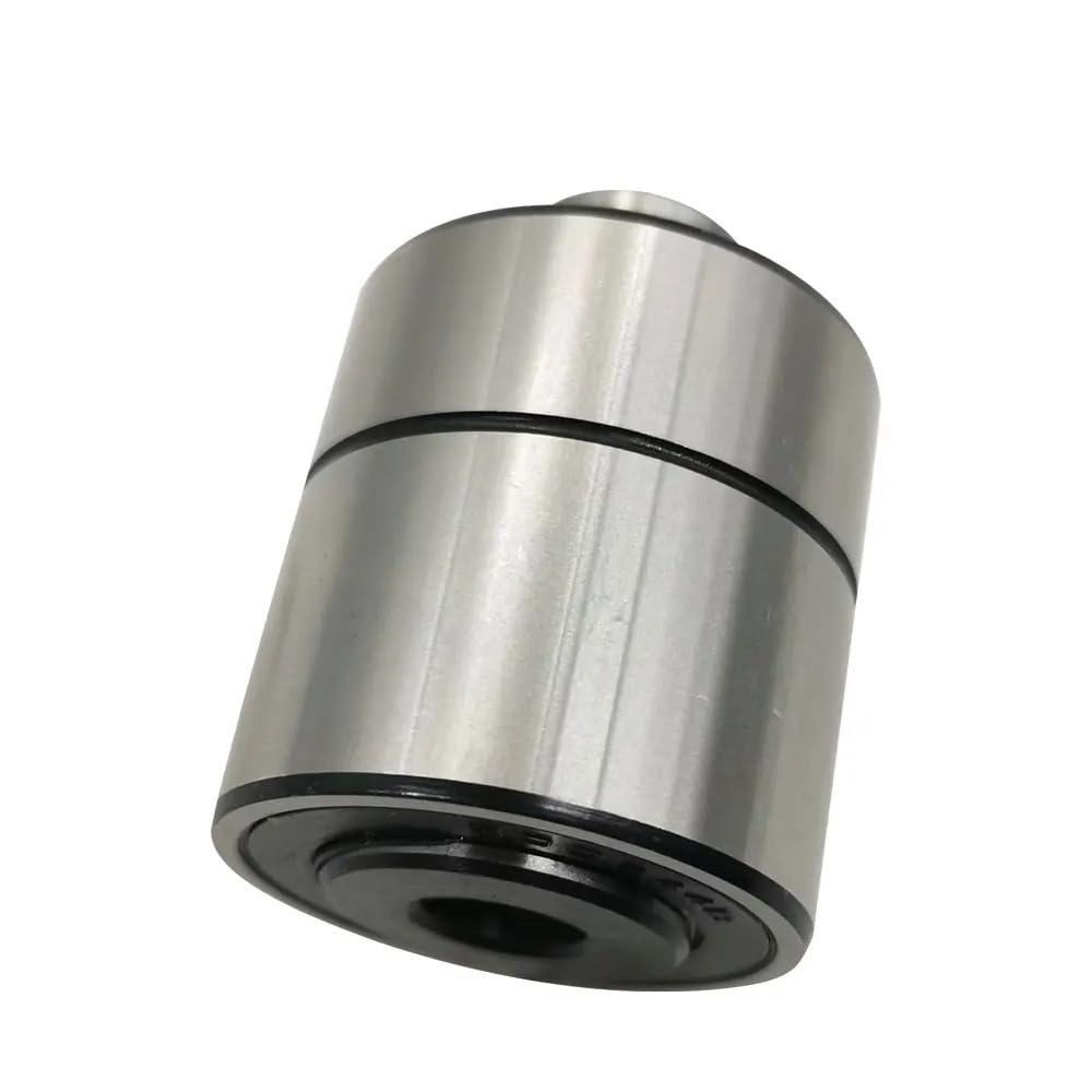 Pièce de palier d'arbre Roulements de Support de moteur adaptés à Bora Beetle, adaptés à Santana A4 S4 A6 S6 A4Q A6Q 058115136A arbre moteur