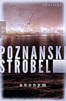 Anonym 3499270927 Book Cover