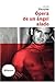 O Pera de Un a Ngel Alado - Perales, Jos