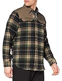Fjallraven Men's Granit Shirt
