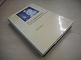 Zoroastrians, Their Religious Beliefs and Practices (Library of religious beliefs and practices)