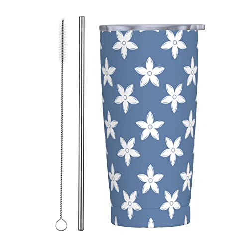 ^u[ Wt  WIg[ XeX ^fM Rbv R[q[Jbv e @r d\ ۉ ۗ  }O{g ^ ڂȂ ڃhbv ԗp ItBX v[g j 킢