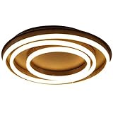 Energieeinsparung und Umweltschutz! Im Vergleich zu herkömmlichen Glühbirnen kann die LED-Technologie bis zu 80% Strom einsparen. Elegantes, minimalistisches Design und perfekte Verarbeitung.