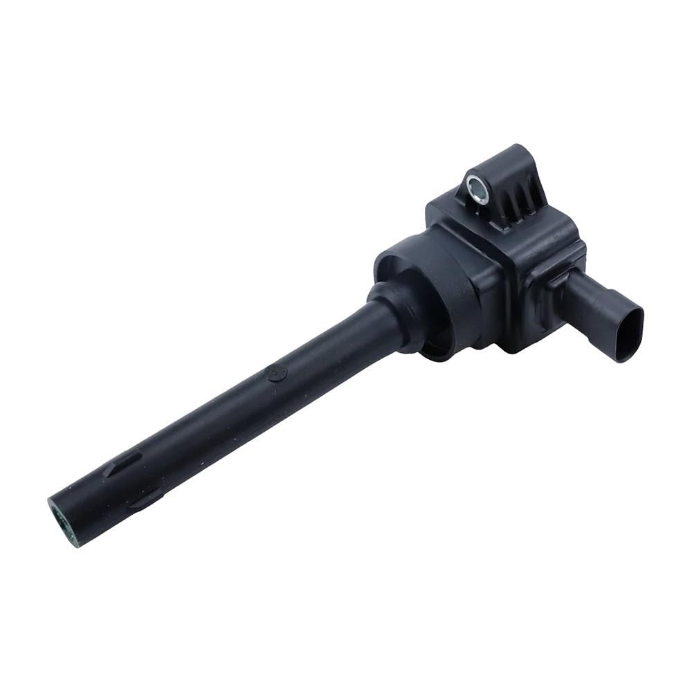 Paquete de bobinas de Encendido para Motor HAVAL para H6 H2 H2S +