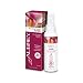 Aubrey Organics - Revitalizing Therapy Toner, 3.4 fl oz liquid