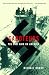 Saboteurs: The Nazi Raid on America