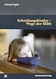 Psychosozial-Verlag